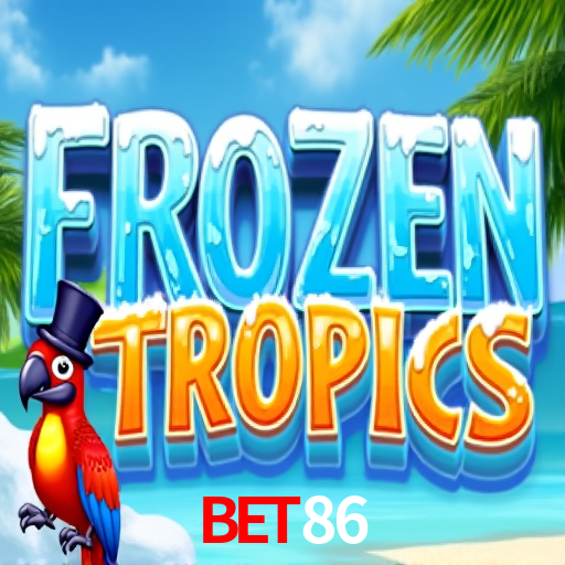 Dicas Essenciais para Melhorar seu Desempenho em Jogos de Palavras