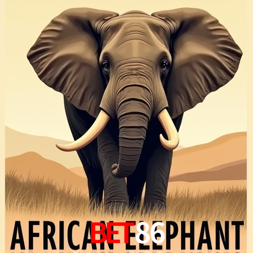 Descubra o Programa VIP da bet86: Vantagens Exclusivas para Jogadores