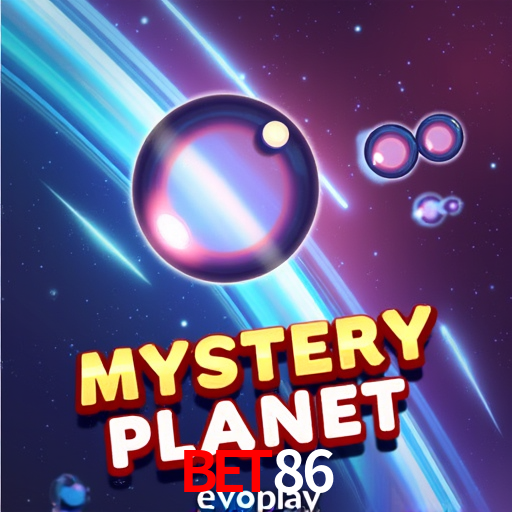 Descubra a Essência do bet86: Nossa História e Compromissos