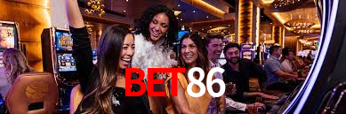 Dominando Estratégias de Jogo: Táticas para Vencer