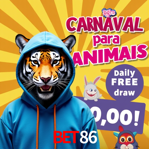 A Experiência Imersiva dos Cassinos Ao Vivo no bet86