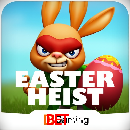 A Emoção da Loteria na bet86: Uma Chance de Mudança de Vida