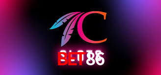 Descubra a Magia dos Jogos de Arcade no bet86