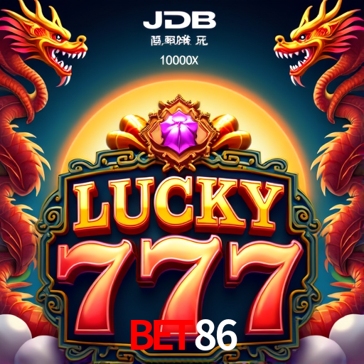 Apostas Esportivas na bet86: Um Guia Completo