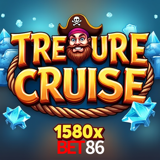 A Popularidade dos Caça-Níqueis no bet86