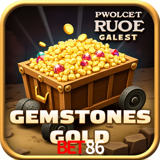 A Revolução dos Jogos Mobile: Diversão na Palma da Mão