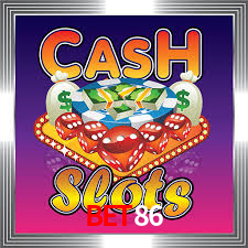 A Experiência Imersiva dos Cassinos Ao Vivo no bet86