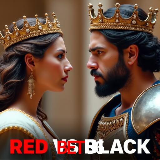 Desvendando o Mundo dos Jogos Virtuais na bet86