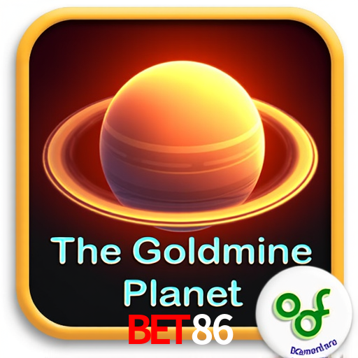 Descubra a Magia dos Jogos de Arcade no bet86