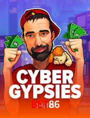 Explorando a Categoria de Eventos em Apostas na bet86