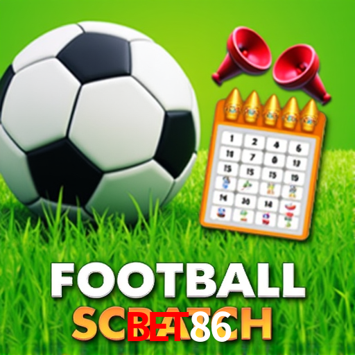 Inovações de Jogos na bet86: O Futuro das Experiências Interativas