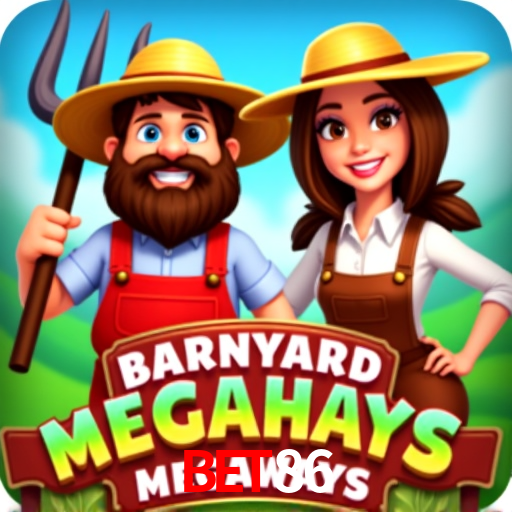 A Emoção da Loteria na bet86: Uma Chance de Mudança de Vida