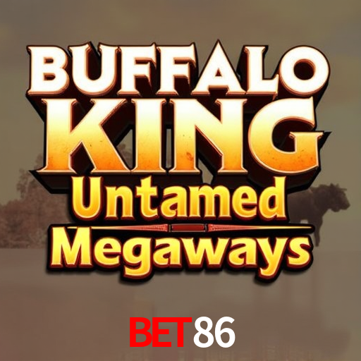 Apostas Esportivas na bet86: Um Guia Completo