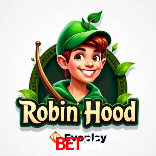 Apostas Esportivas na bet86: Um Guia Completo