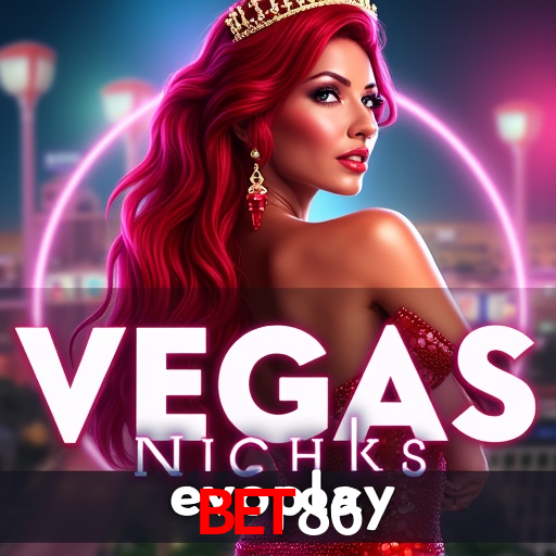 Inovações de Jogos na bet86: O Futuro das Experiências Interativas