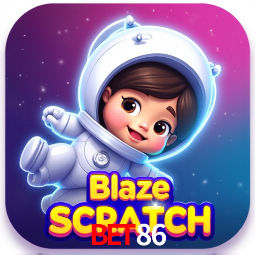 Desvendando o Mundo dos Jogos Virtuais na bet86