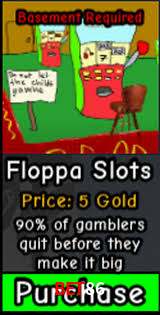 Descubra o Mundo do Cassino Online com bet86