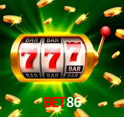 Descubra a Essência do bet86: Nossa História e Compromissos