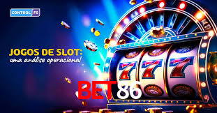 A Ascensão dos Esportes Eletrônicos: Um Novo Paradigma no Entretenimento