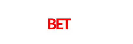bet86